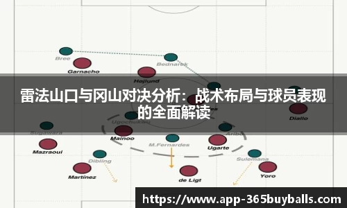 365买球APP